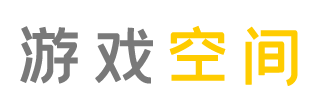 聚焦視界